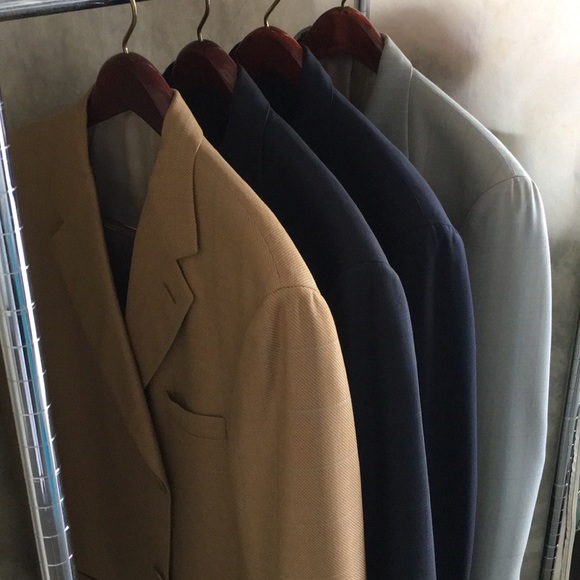 S O L D !!!! - Picture 14 of 16